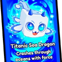 Pet Simulator 99 Gems