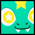 Pet Simulator 99 Gems