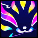 Pet Simulator 99 Gems