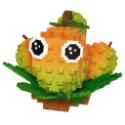 Plants vs Brainrots