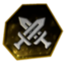 The Forge