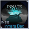 Jujutsu Infinite