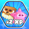 Tap Simulator Tokens