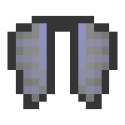 DonutSMP