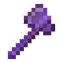 DonutSMP