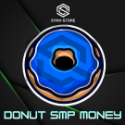 DonutSMP