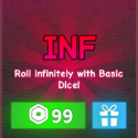 Spin a Baddie