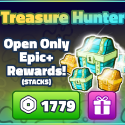 SpongeBob Tower Defense