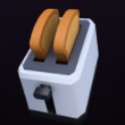 Roblox Rivals