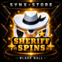 Blade Ball Tokens