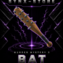 Murder Mystery 2