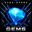 Pet Simulator 99 Gems