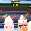 Steal a Brainrot