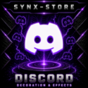 Discord