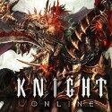 Knight Online