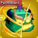 Items