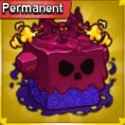 Items