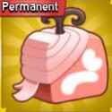 Items