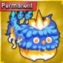Items