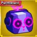 Items