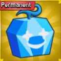 Items
