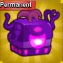 Items