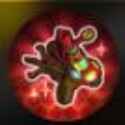 Items