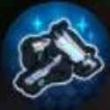 Items
