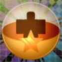 All Star Tower Defense X