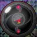 All Star Tower Defense X