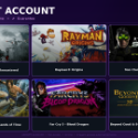 Ubisoft Connect