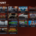 Origin