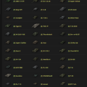 World of Tanks