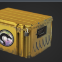 Counter-Strike 2