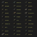 World of Tanks