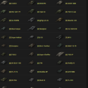 World of Tanks
