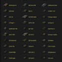 World of Tanks