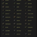 World of Tanks