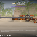 Counter-Strike 2
