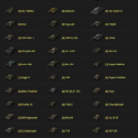 World of Tanks