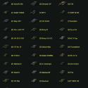 World of Tanks
