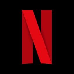 🎬 משתמש Netflix גישה מלא חודש 1
