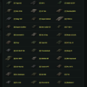 World of Tanks