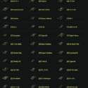 World of Tanks