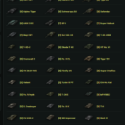 World of Tanks