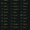 World of Tanks