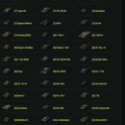 World of Tanks