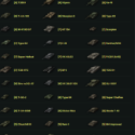 World of Tanks