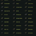 World of Tanks