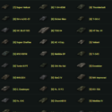 World of Tanks